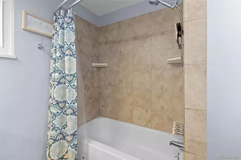 Bath - 648 S 3rd Ave, Brighton, CO 80601 photo 2 of 3