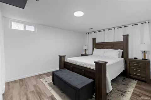 Bedroom - 648 S 3rd Ave, Brighton, CO 80601 photo 4 of 4