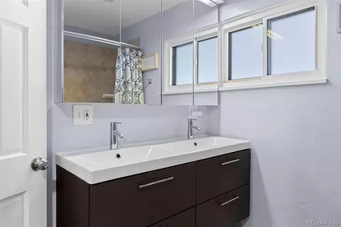 Bath - 648 S 3rd Ave, Brighton, CO 80601 photo 1 of 3