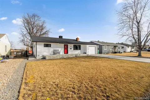 Other - 648 S 3rd Ave, Brighton, CO 80601 photo 1 of 8