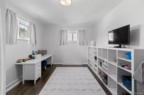 Bedroom - 648 S 3rd Ave, Brighton, CO 80601 photo 1 of 4
