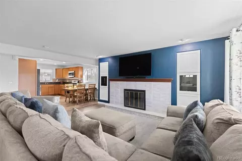 Other - 648 S 3rd Ave, Brighton, CO 80601 photo 2 of 8