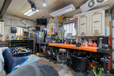 Other - 648 S 3rd Ave, Brighton, CO 80601 photo 7 of 8