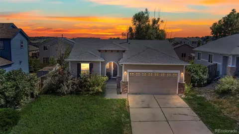 7623 Fiona Ln, Fountain, CO 80817