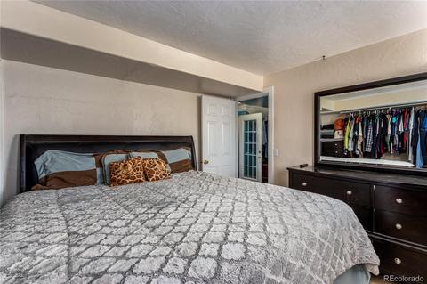 2382 E 96th Way, Thornton, CO 80229 photo 34