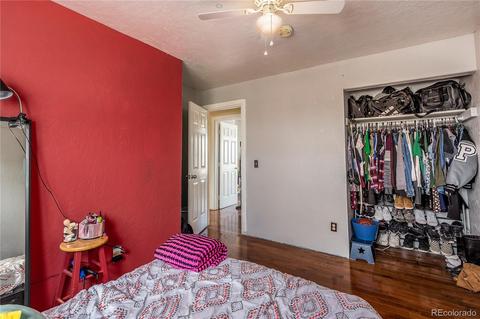 2382 E 96th Way, Thornton, CO 80229 photo 23