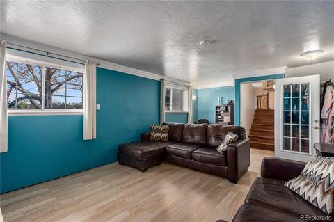 2382 E 96th Way, Thornton, CO 80229 photo 30