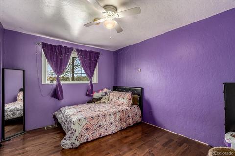 2382 E 96th Way, Thornton, CO 80229 photo 24