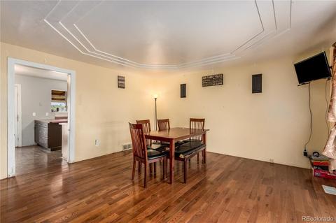 2382 E 96th Way, Thornton, CO 80229 photo 2