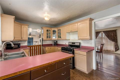 2382 E 96th Way, Thornton, CO 80229 photo 8
