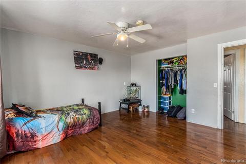 2382 E 96th Way, Thornton, CO 80229 photo 17