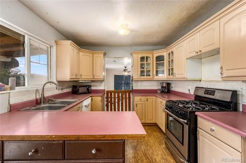2382 E 96th Way, Thornton, CO 80229 photo 7