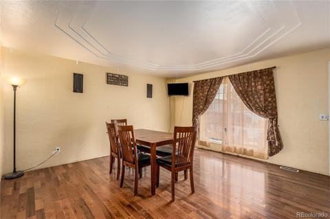2382 E 96th Way, Thornton, CO 80229 photo 3