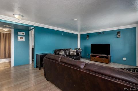 2382 E 96th Way, Thornton, CO 80229 photo 28