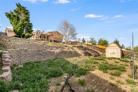 2382 E 96th Way, Thornton, CO 80229 photo 37