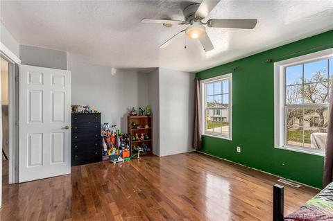 2382 E 96th Way, Thornton, CO 80229 photo 18
