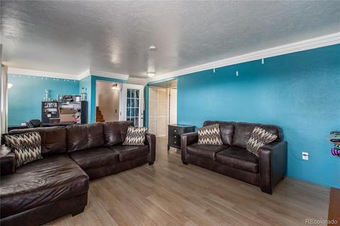 2382 E 96th Way, Thornton, CO 80229 photo 29