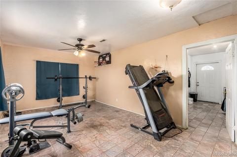 2382 E 96th Way, Thornton, CO 80229 photo 11