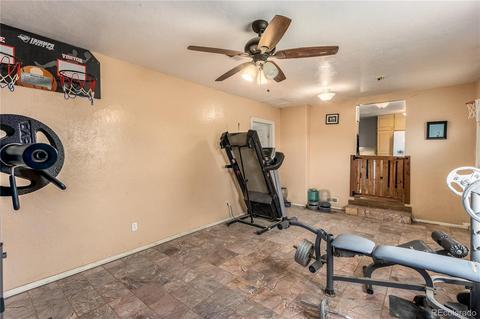 2382 E 96th Way, Thornton, CO 80229 photo 12