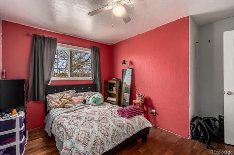 2382 E 96th Way, Thornton, CO 80229 photo 22