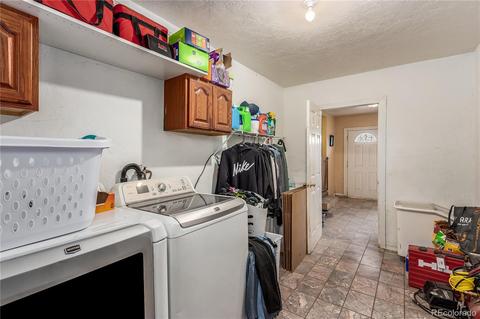 2382 E 96th Way, Thornton, CO 80229 photo 15
