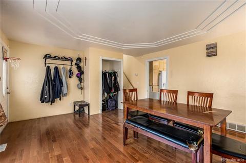 2382 E 96th Way, Thornton, CO 80229 photo 5