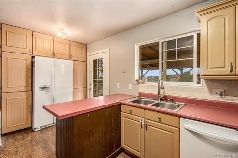 2382 E 96th Way, Thornton, CO 80229 photo 9