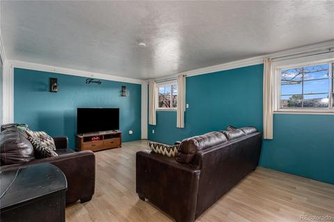 2382 E 96th Way, Thornton, CO 80229 photo 27