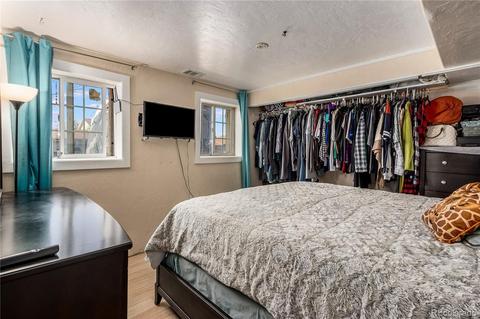 2382 E 96th Way, Thornton, CO 80229 photo 33