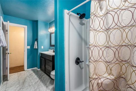 2382 E 96th Way, Thornton, CO 80229 photo 20