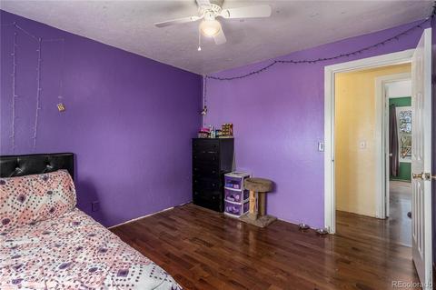 2382 E 96th Way, Thornton, CO 80229 photo 26