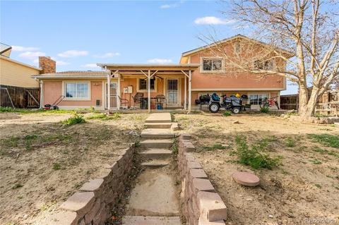 2382 E 96th Way, Thornton, CO 80229 photo 39