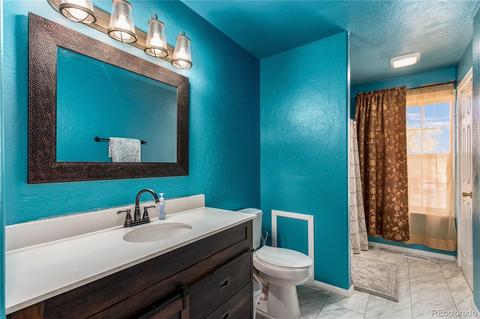2382 E 96th Way, Thornton, CO 80229 photo 19