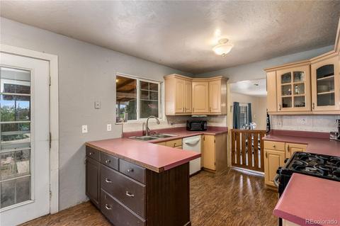 2382 E 96th Way, Thornton, CO 80229 photo 6