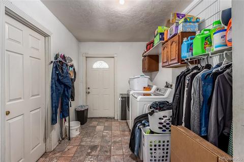 2382 E 96th Way, Thornton, CO 80229 photo 14