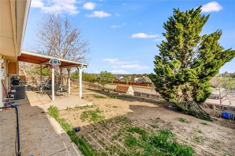 2382 E 96th Way, Thornton, CO 80229 photo 36