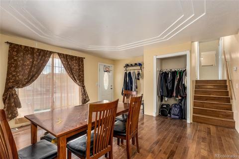 2382 E 96th Way, Thornton, CO 80229 photo 4