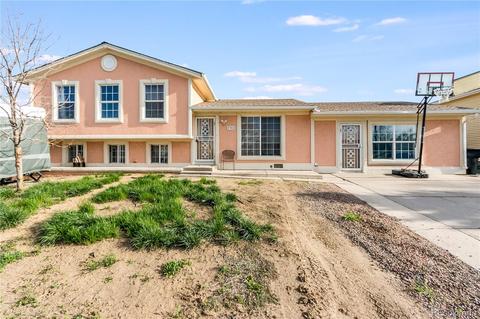 2382 E 96th Way, Thornton, CO 80229 photo 35