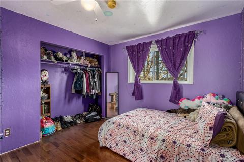 2382 E 96th Way, Thornton, CO 80229 photo 25