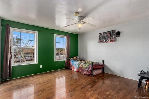 2382 E 96th Way, Thornton, CO 80229 photo 16