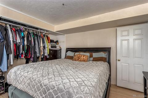 2382 E 96th Way, Thornton, CO 80229 photo 32