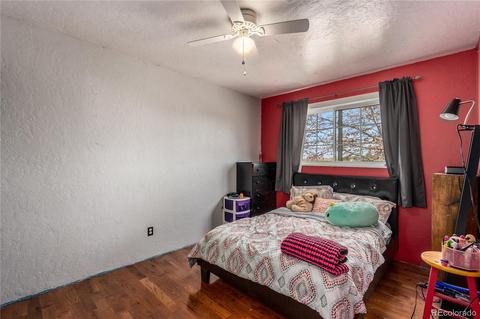 2382 E 96th Way, Thornton, CO 80229 photo 21