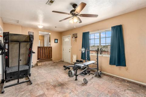 2382 E 96th Way, Thornton, CO 80229 photo 13
