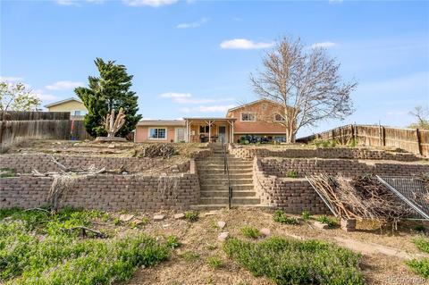2382 E 96th Way, Thornton, CO 80229 photo 38