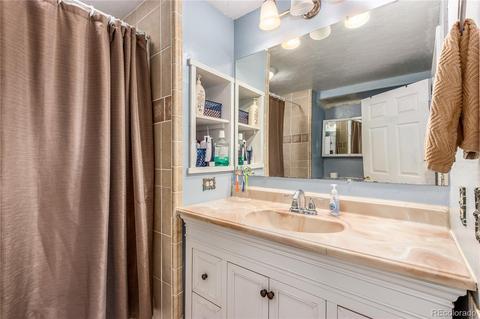 2382 E 96th Way, Thornton, CO 80229 photo 31