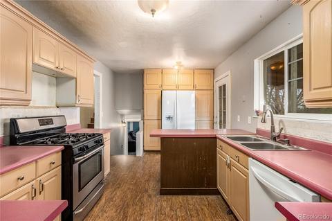 2382 E 96th Way, Thornton, CO 80229 photo 10