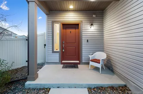 17756 E 54th Ave, Denver, CO 80249 photo 2