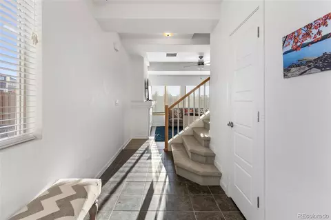 17756 E 54th Ave, Denver, CO 80249 photo 3