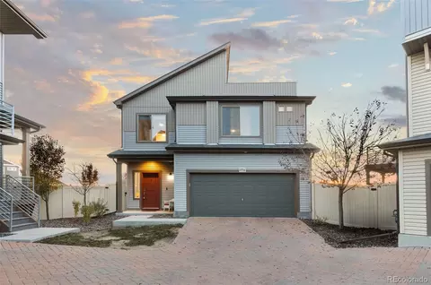 17756 E 54th Ave, Denver, CO 80249 photo 1