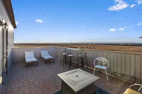 17756 E 54th Ave, Denver, CO 80249 photo 12